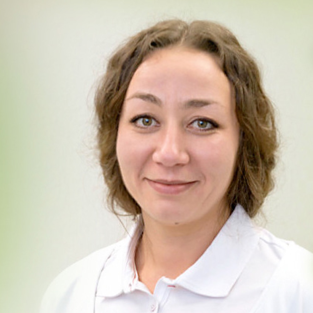 Veronika Mihaylova Veronika Mihaylova